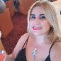 Gloria, 56, Sidi Daoud