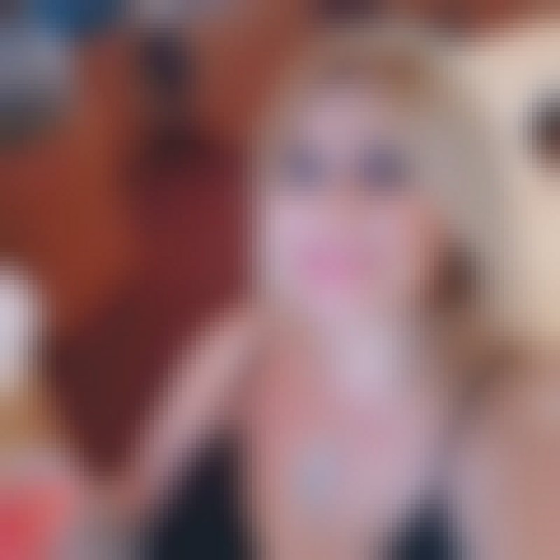 Gloria, 56, Klaipeda