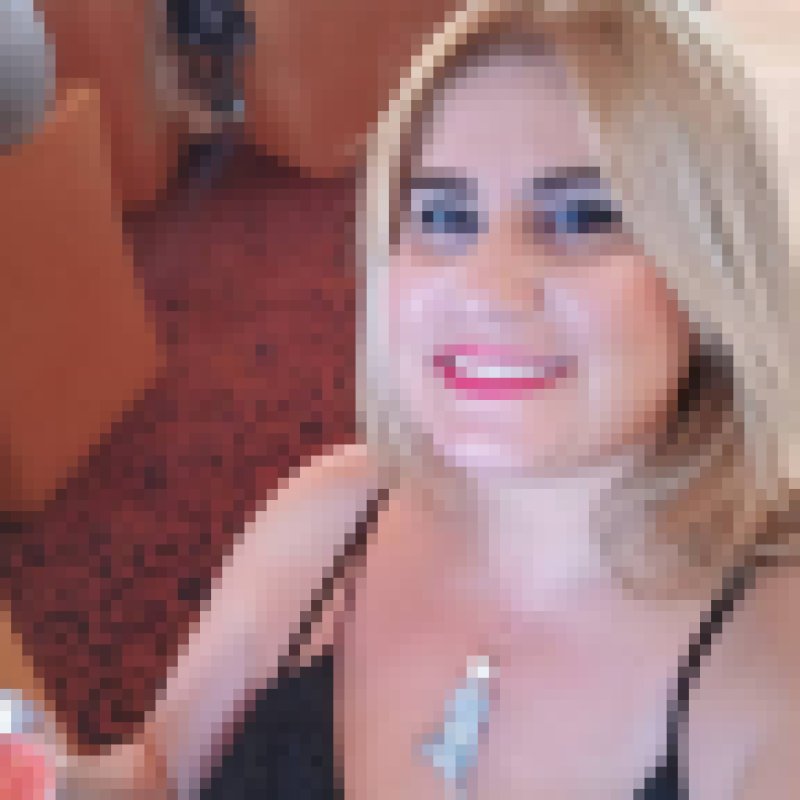 Gloria, 56, Apatzingan De La Constitucion