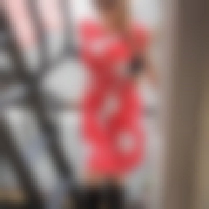 Avyanna, 35, Yaojiafen