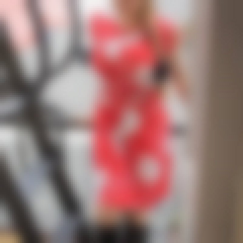 Avyanna, 35, Maria Aurora