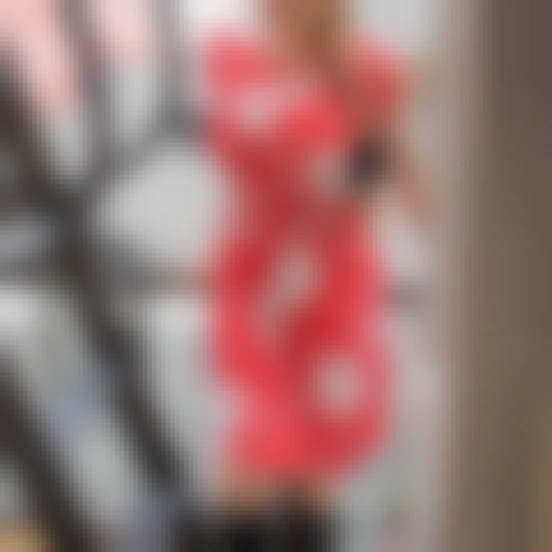 Avyanna, 35, Zhuqi