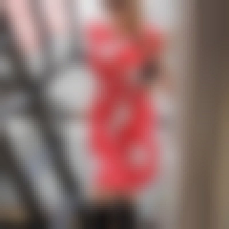 Avyanna, 35, Cija