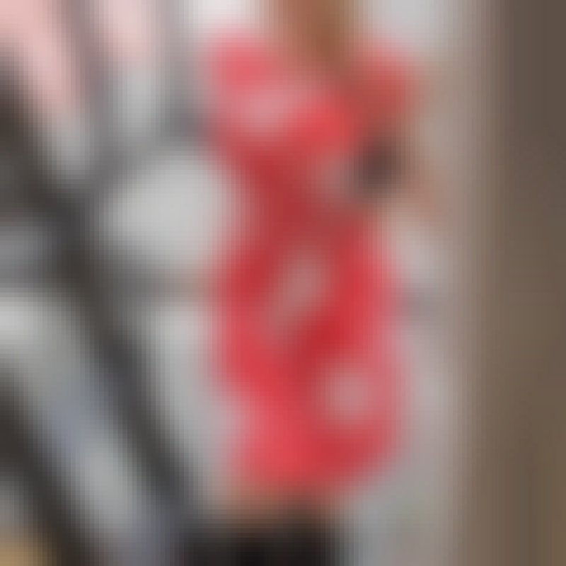 Avyanna, 35, Lyss