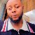 Joe, 36, Turangi