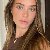 Samba, 27, De Pinte