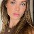 Samba, 27, Villerslaville