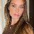 Samba, 27, Jondor Shaharchasi