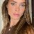 Samba, 27, Ouzera