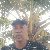Henry Ufomadu, 55, Wan Chai
