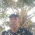 Henry Ufomadu, 55, Karavaram