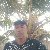 Henry Ufomadu, 55, Marple