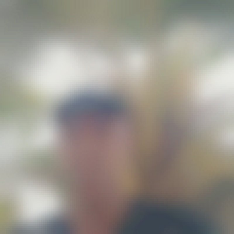 Henry Ufomadu, 55, Penn