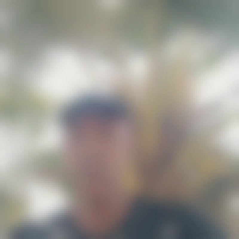 Henry Ufomadu, 55, Comoros