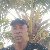 Henry Ufomadu, 55, Springfield