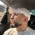 Luka, 30, Montagu