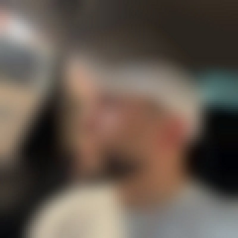 Luka, 30, Nueva San Salvador