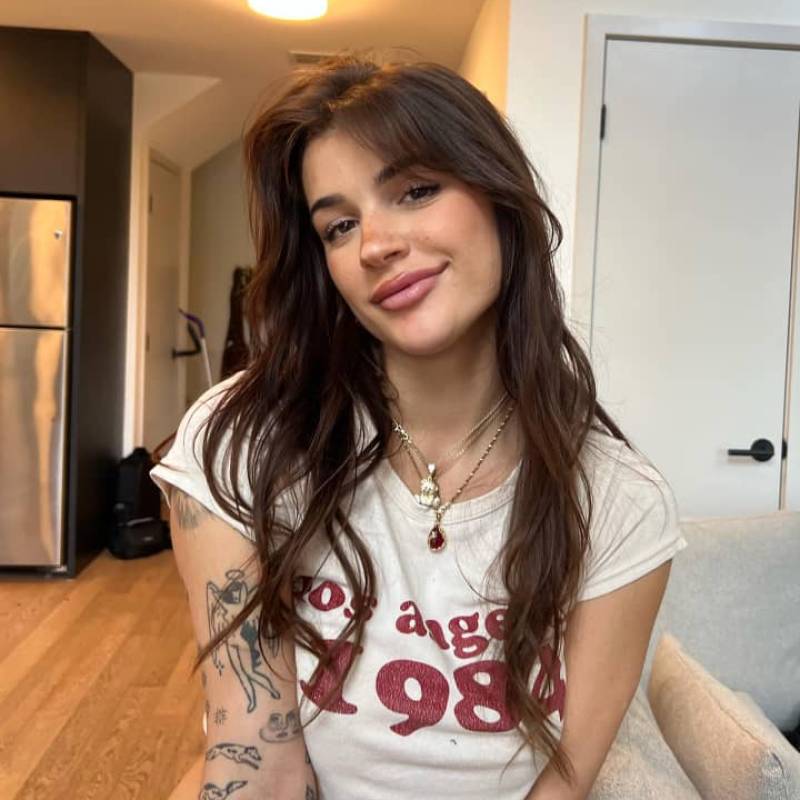 Brownie303, 28