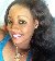 Prisca, 29, Massa