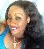 Prisca, 29, Cessonsvign