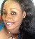 Prisca, 29, Orlu