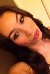 Shantella, 31, Divinpolis