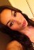 Shantella, 31, Plains