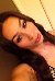 Shantella, 31, USA los angels
