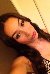 Shantella, 31, Kulu