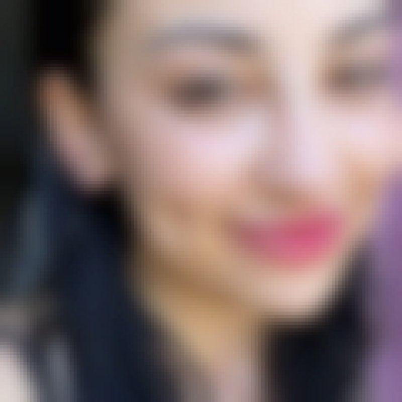 Alice sophia, 23, Had Zraqtane