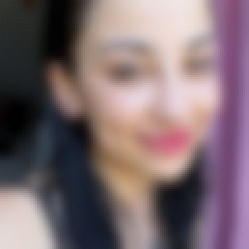 Alice sophia, 23, Malkajgiri