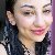 Alice sophia, 23, Navi Mumbai