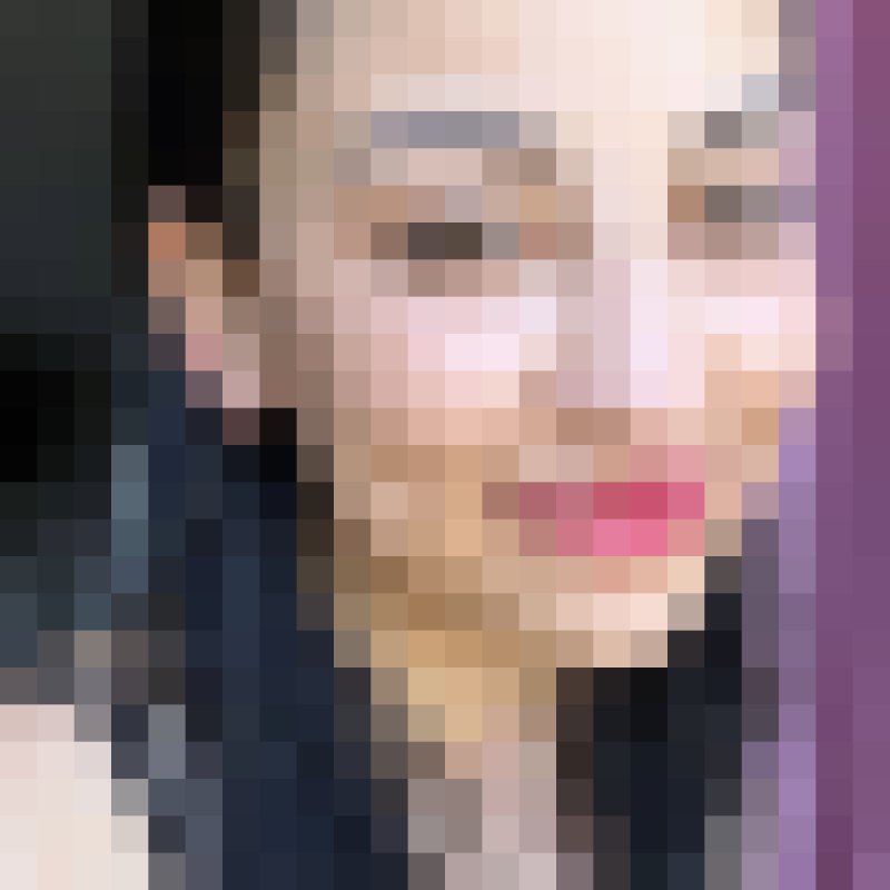 Alice sophia, 23, Wickford