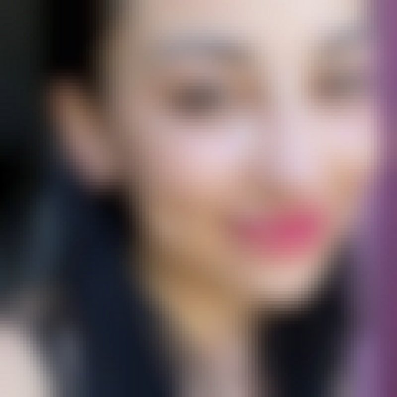 Alice sophia, 23, Anakkale