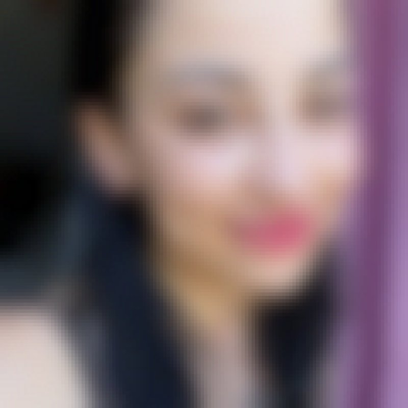 Alice sophia, 23, Lomas Del Mirador
