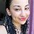Alice sophia, 23, North Amityville