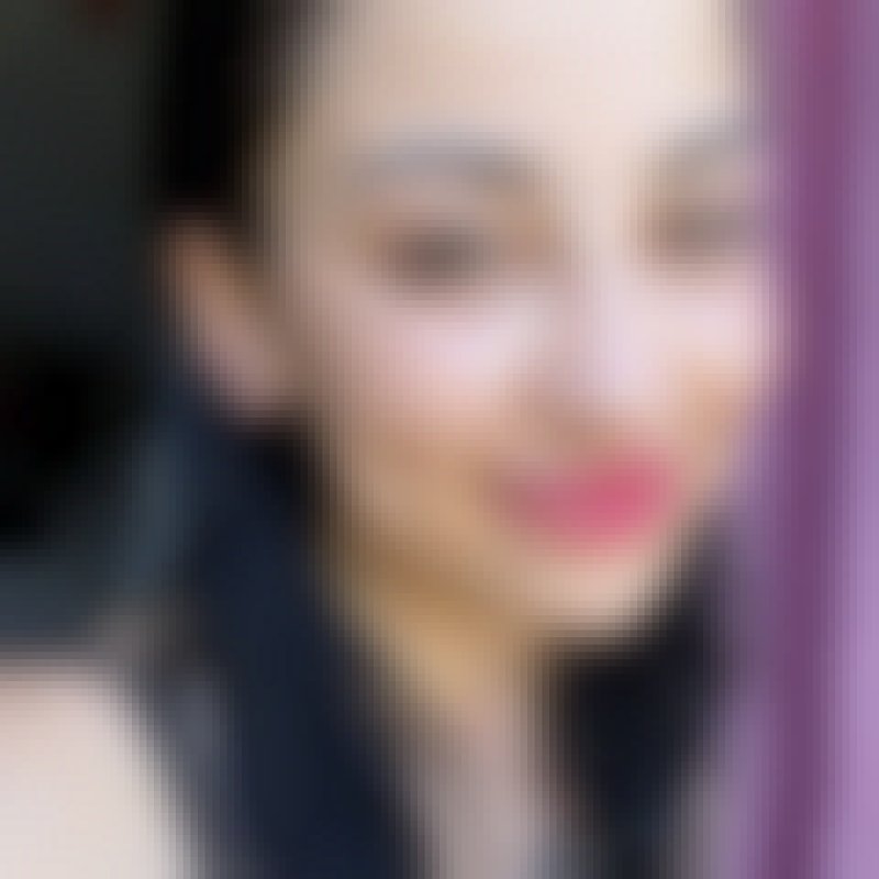 Alice sophia, 23, Bougaribaya