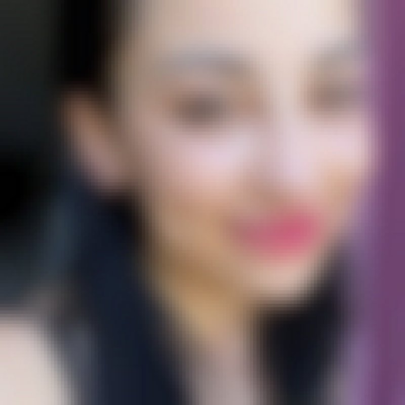 Alice sophia, 23, Ntchisi