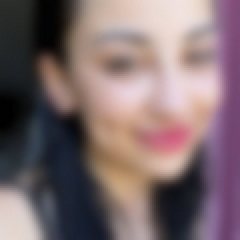 Alice sophia, 23, Kusa