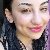 Alice sophia, 23, Russi