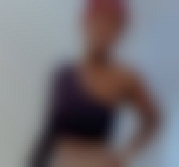 Liah, 30, Lalganj