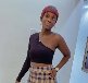 Liah, 30, Cinfes
