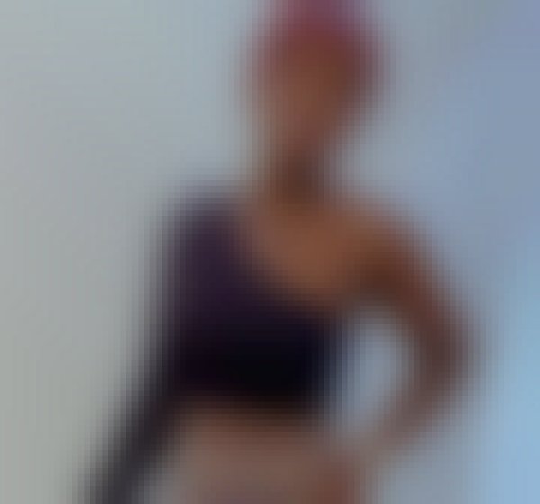 Liah, 30, Alatsinainy Ialamarina