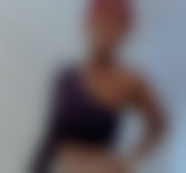 Liah, 30, Arapiraca