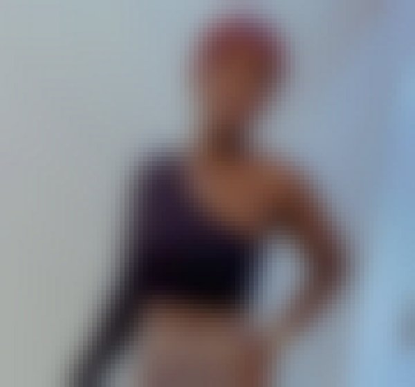 Liah, 30, Ittiva