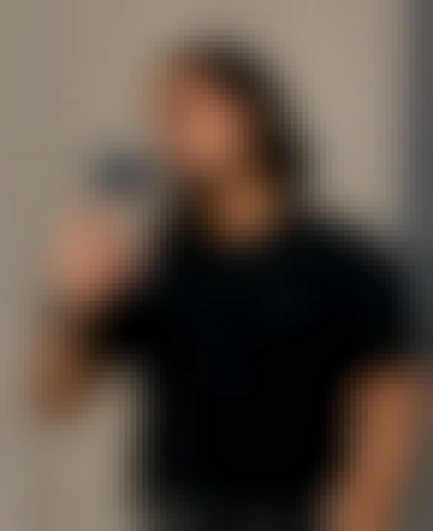 Yilmar, 34, Bakhchysarai