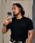 Yilmar, 34, Laos