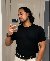 Yilmar, 34, Chantelouplesvignes
