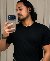 Yilmar, 34, Alagoa Nova