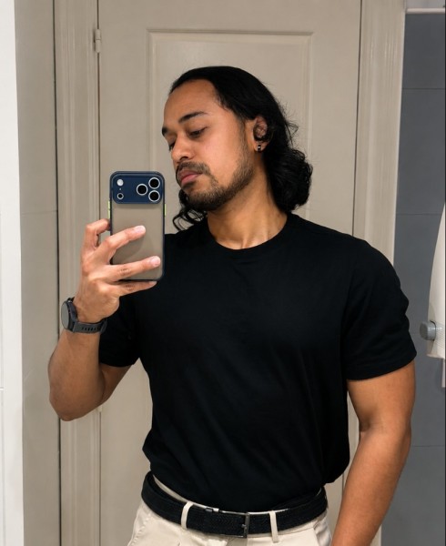 Yilmar, 34, Moncagua